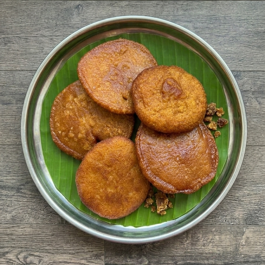 Adhirasam